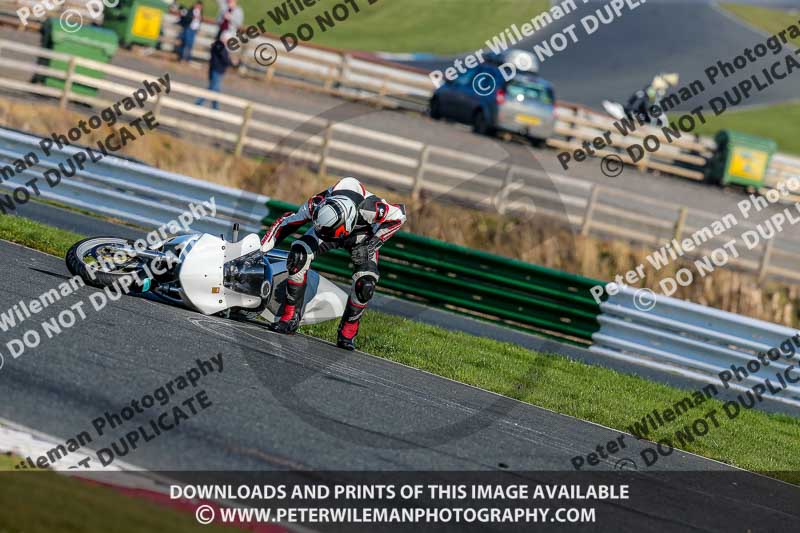 PJM Wedding Photography;enduro digital images;event digital images;eventdigitalimages;mallory park;mallory park photographs;mallory park trackday;mallory park trackday photographs;no limits trackdays;peter wileman photography;racing digital images;trackday digital images;trackday photos